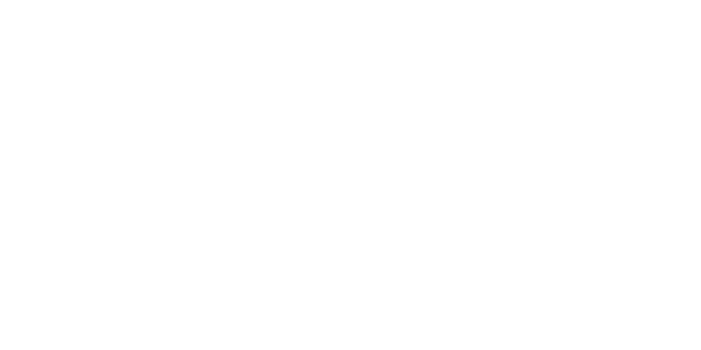 Ad Clinic