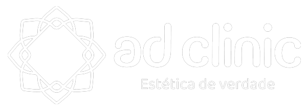 Ad Clinic